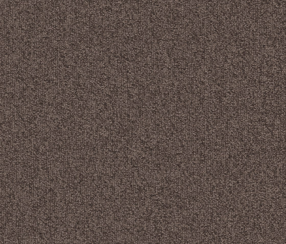 Essential 1074 - 7G58 | Wall-to-wall carpets | Vorwerk