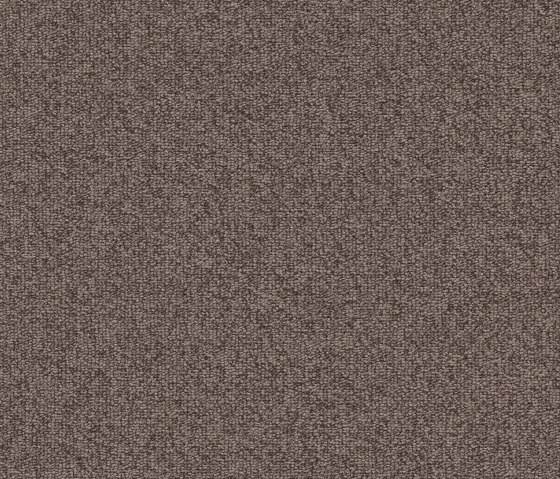Essential 1074 - 7G59 | Wall-to-wall carpets | Vorwerk