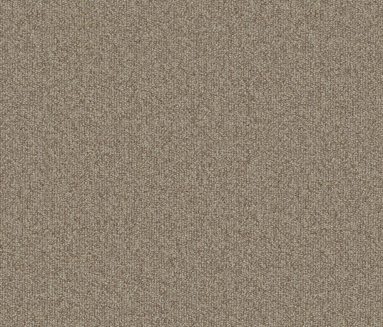 Essential 1074 - 8H02 | Wall-to-wall carpets | Vorwerk