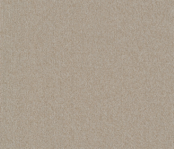 Essential 1074 - 8H13 | Wall-to-wall carpets | Vorwerk
