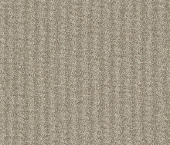Essential 1074 - 8J84 by Vorwerk | Wall-to-wall carpets