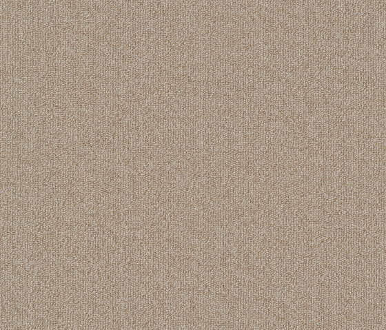 Essential 1074 - 8J85 | Wall-to-wall carpets | Vorwerk
