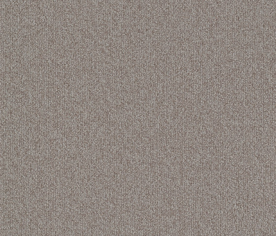 Essential 1074 - 8J86 | Wall-to-wall carpets | Vorwerk