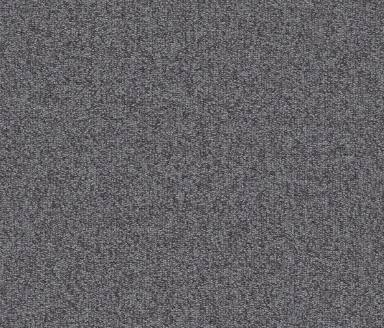 Essential 1074 - 9G19 | Wall-to-wall carpets | Vorwerk