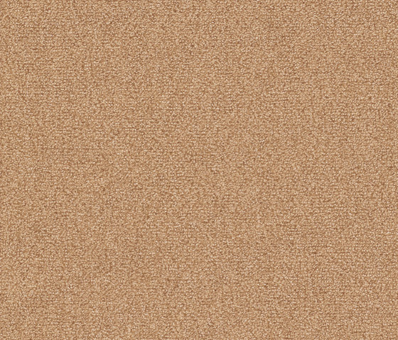 Essential 1076 - 1N57 | Wall-to-wall carpets | Vorwerk