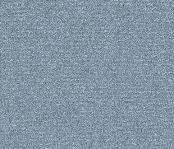 Essential 1076 - 3Q78 | Wall-to-wall carpets | Vorwerk