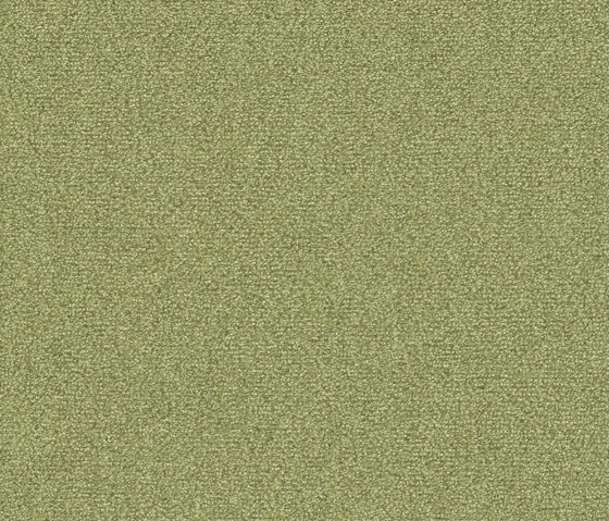 Essential 1076 - 4G83 | Wall-to-wall carpets | Vorwerk