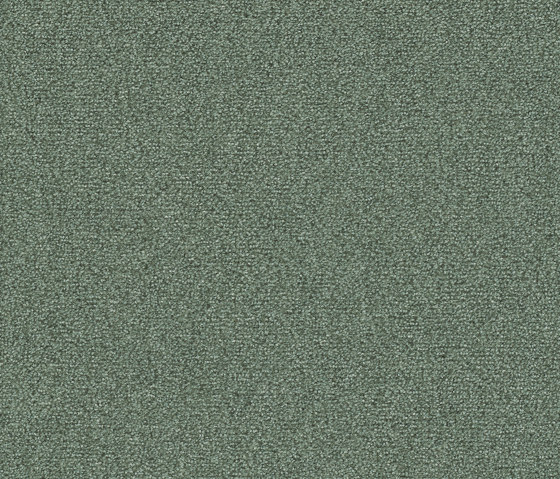 Essential 1076 - 4G84 | Wall-to-wall carpets | Vorwerk