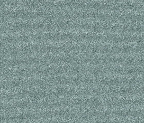 Essential 1076 - 4G85 | Wall-to-wall carpets | Vorwerk