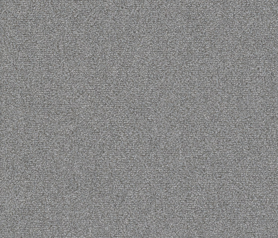 Essential 1076 - 5Y03 | Wall-to-wall carpets | Vorwerk