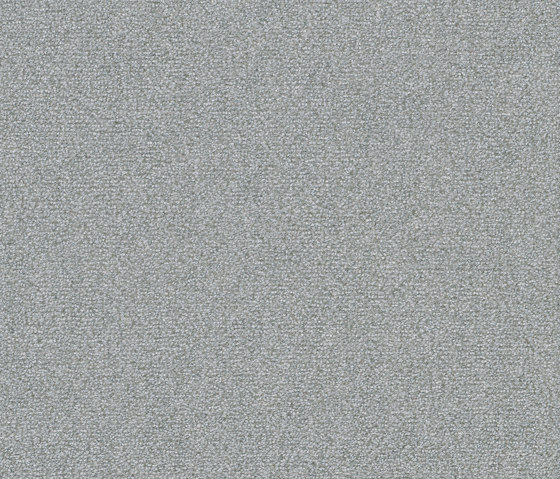 Essential 1076 - 5Y04 by Vorwerk | Wall-to-wall carpets