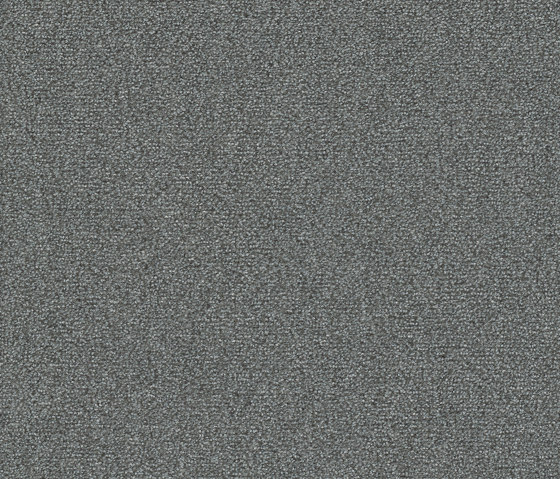 Essential 1076 - 5Y05 | Wall-to-wall carpets | Vorwerk