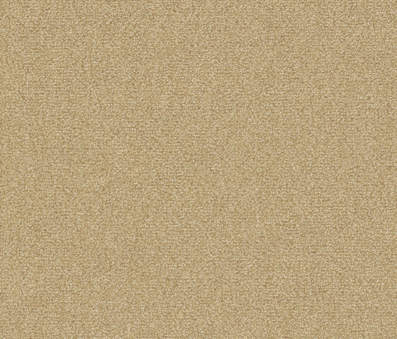 Essential 1076 - 8K12 | Wall-to-wall carpets | Vorwerk