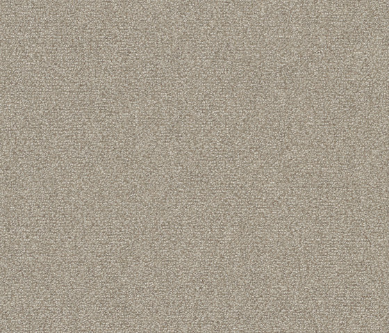 Essential 1076 - 8K13 | Wall-to-wall carpets | Vorwerk
