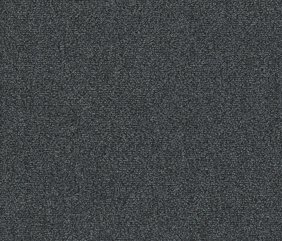 Essential 1076 - 9G33 | Wall-to-wall carpets | Vorwerk