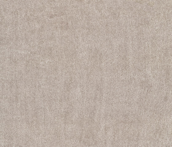 Exclusive 1060 - 8H73 | Wall-to-wall carpets | Vorwerk