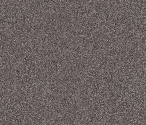 Exclusive 1066 - 5Y15 | Wall-to-wall carpets | Vorwerk