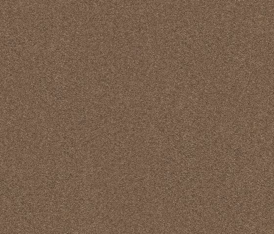 Exclusive 1066 - 8K21 | Wall-to-wall carpets | Vorwerk