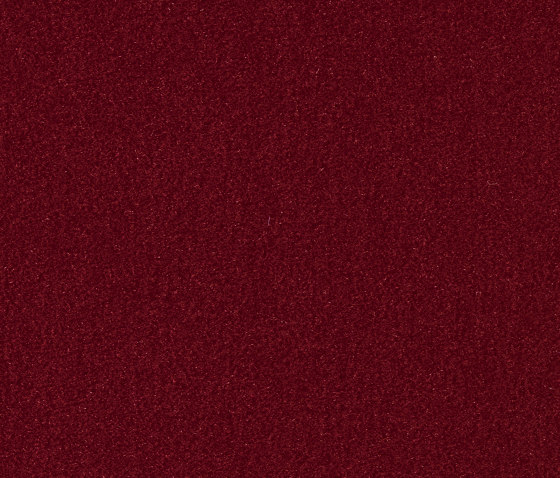 Superior 1017 - 1M42 | Wall-to-wall carpets | Vorwerk