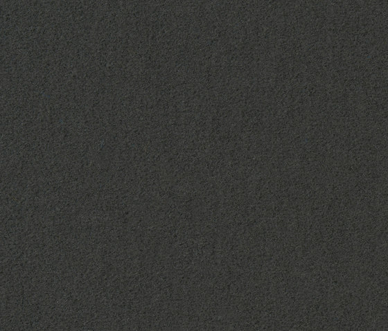 Superior 1017 - 5V88 | Wall-to-wall carpets | Vorwerk