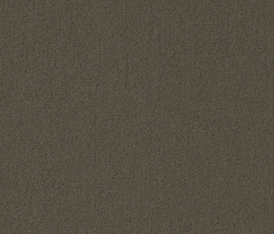 Superior 1017 - 5V90 | Wall-to-wall carpets | Vorwerk