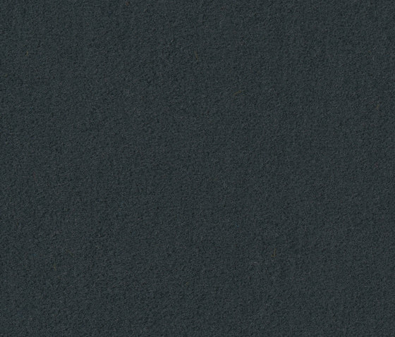 Superior 1017 - 5V92 | Wall-to-wall carpets | Vorwerk