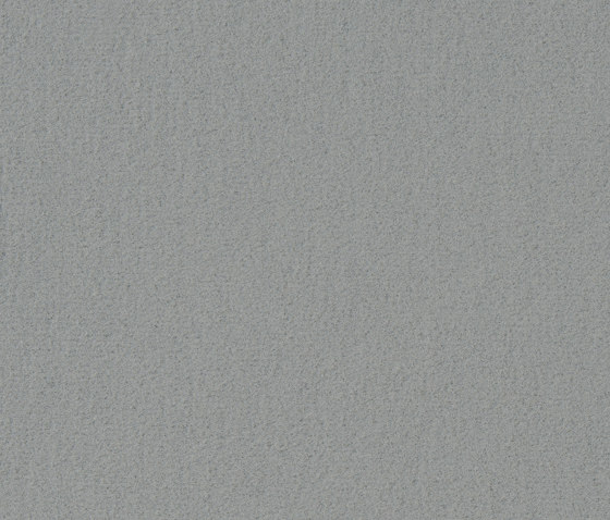 Superior 1017 - 5V94 | Wall-to-wall carpets | Vorwerk