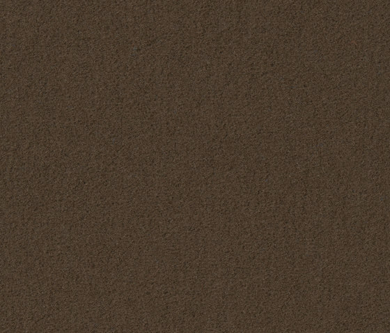 Superior 1017 - 7G05 | Wall-to-wall carpets | Vorwerk