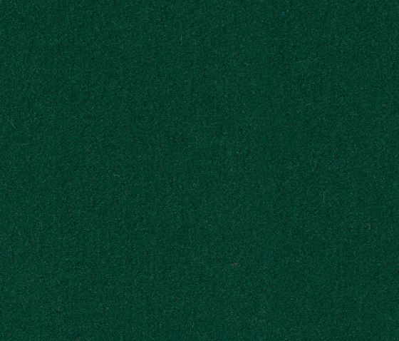 Superior 1017 SL Sonic - 4F99 | Carpet tiles | Vorwerk