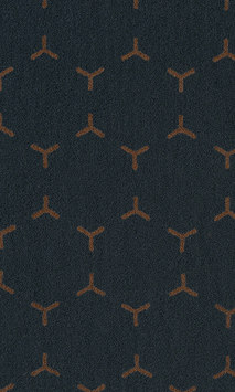 Superior 1018 - 5X39 | Wall-to-wall carpets | Vorwerk