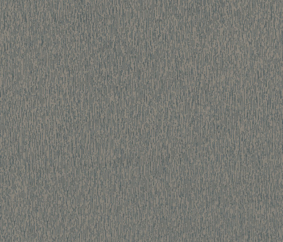 Superior 1018 SL Sonic - 8J35 | Carpet tiles | Vorwerk