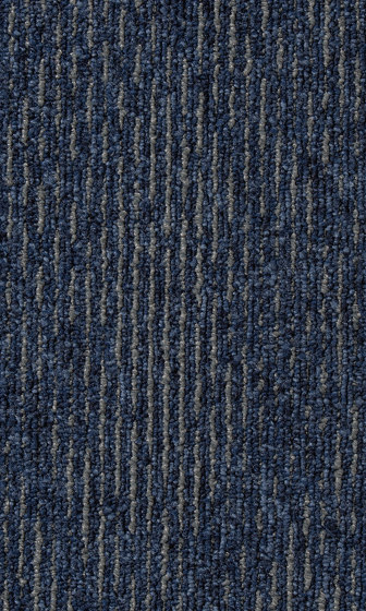 Superior 1051 - 3Q33 | Wall-to-wall carpets | Vorwerk