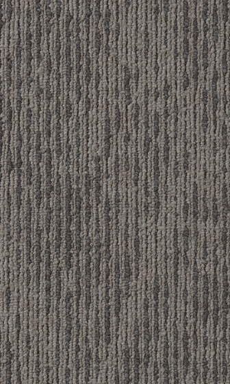 Superior 1051 - 5X47 | Wall-to-wall carpets | Vorwerk