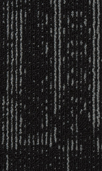 Superior 1051 - 9G02 | Wall-to-wall carpets | Vorwerk