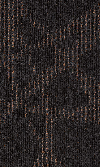 Superior 1051 - 9G04 | Wall-to-wall carpets | Vorwerk