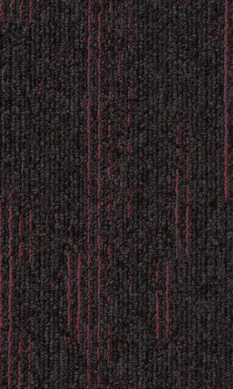 Superior 1051 - 9G06 | Wall-to-wall carpets | Vorwerk