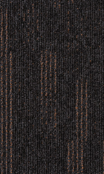 Superior 1051 - 9G08 | Wall-to-wall carpets | Vorwerk