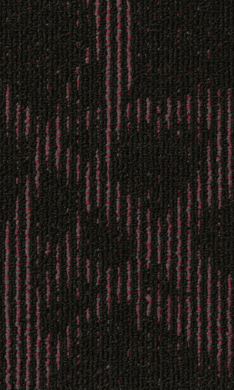 Superior 1051 SL Sonic - 9G03 | Carpet tiles | Vorwerk