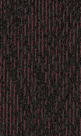 Superior 1051 SL Sonic - 9G09 | Carpet tiles | Vorwerk
