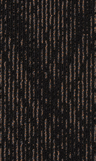 Superior 1051 SL Sonic - 9G10 | Carpet tiles | Vorwerk
