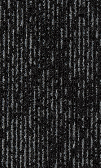 Superior 1051 SL Sonic - 9G11 | Carpet tiles | Vorwerk