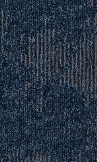 Superior 1054 - 3Q36 | Wall-to-wall carpets | Vorwerk