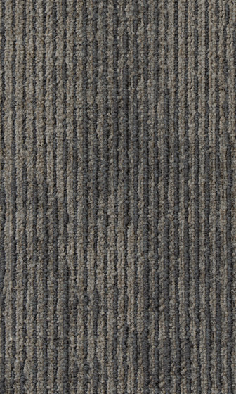 Superior 1054 - 5X49 | Wall-to-wall carpets | Vorwerk