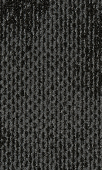 Superior 1054 - 9G14 | Wall-to-wall carpets | Vorwerk
