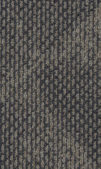 Superior 1054 SL Sonic - 5X46 | Carpet tiles | Vorwerk