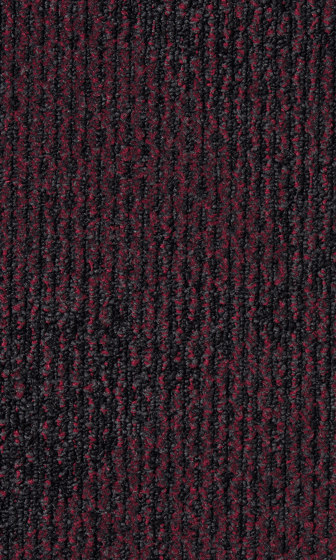 Superior 1054 SL Sonic - 9G15 | Carpet tiles | Vorwerk