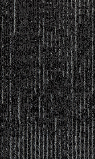 Superior 1054 SL Sonic - 9G17 | Carpet tiles | Vorwerk