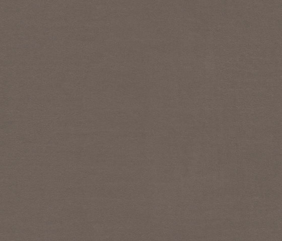 Superior 1063 - 5Y20 | Wall-to-wall carpets | Vorwerk