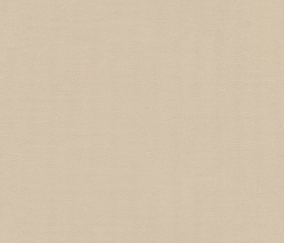Superior 1063 - 6C85 | Wall-to-wall carpets | Vorwerk