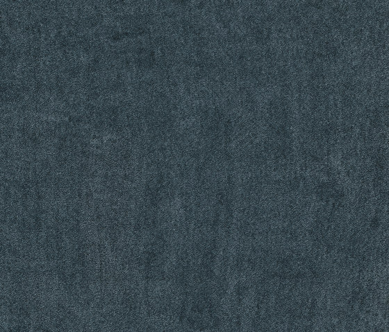 Superior 1064 - 3Q60 | Wall-to-wall carpets | Vorwerk